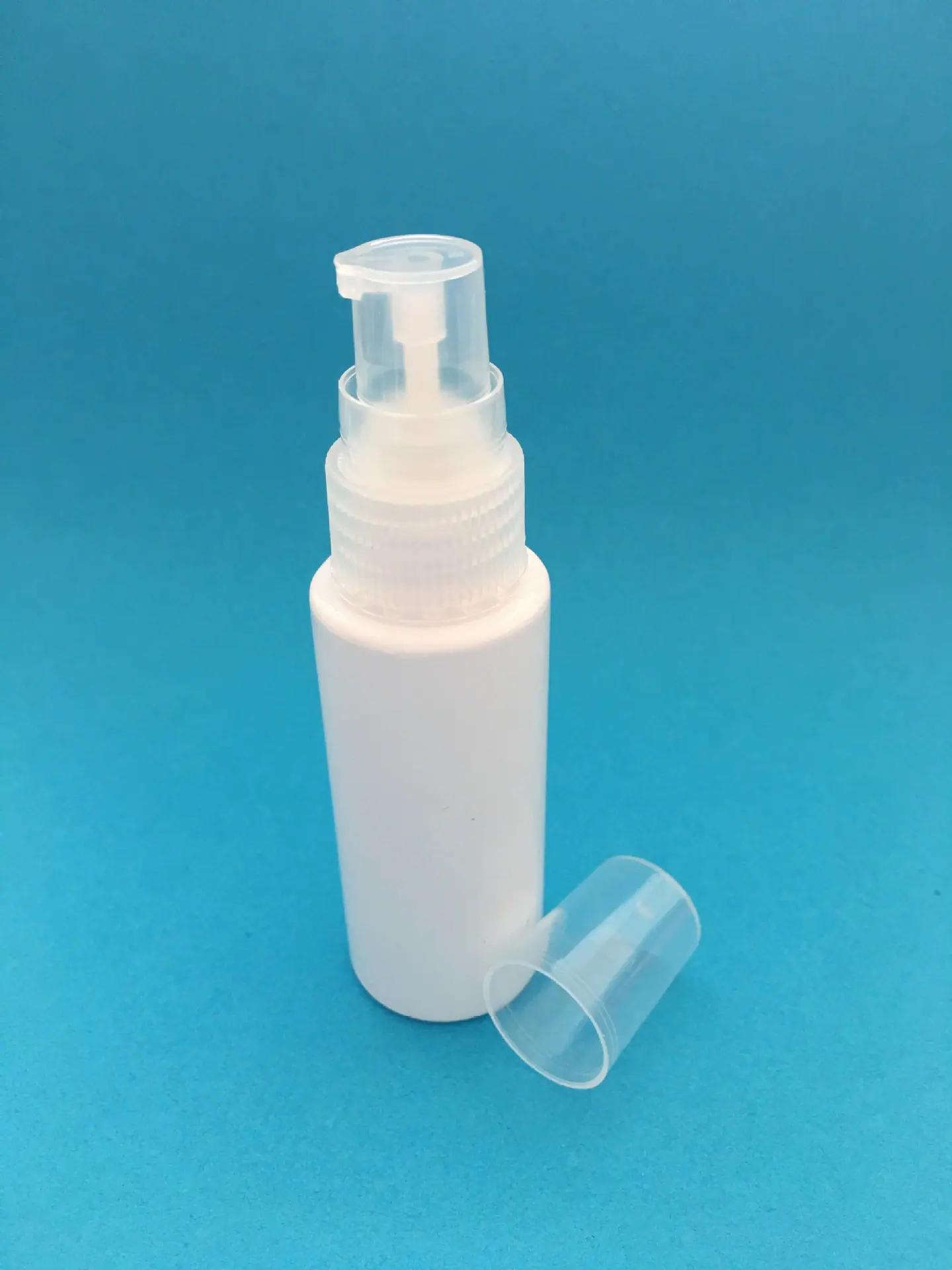 40mlPET小罩喷雾瓶-03