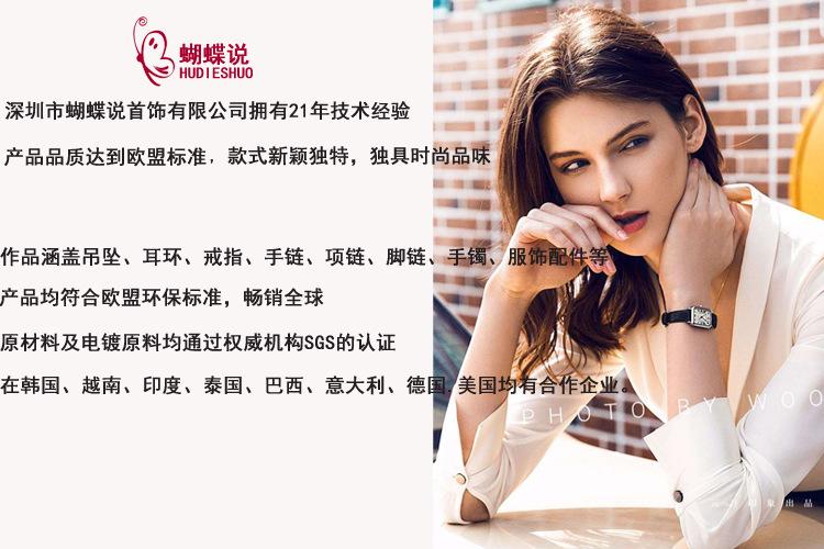 阿里1
