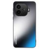 Novo Modelo Adequado para Capa de Celular Iqoo13 Nova Ag Fosca Ultrafina Antiderrapante All-Inclusive Anti-Queda Capa Protetora Neo10