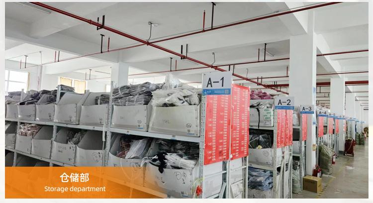 阿里巴巴首页手机端_12