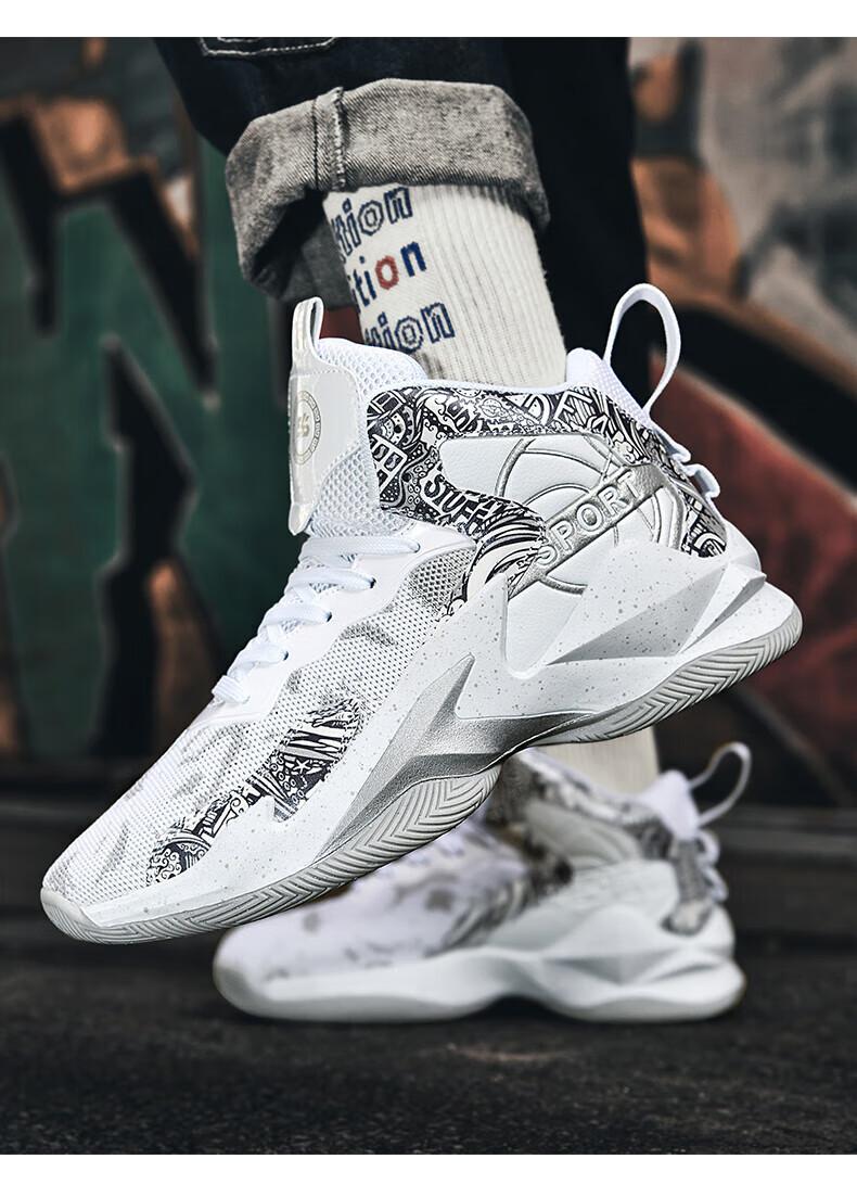 bb82158dcae4e10d.jpg?x-oss-process=image/format,png