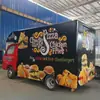 Carrinho de Venda de Legumes, Carrinho de Venda de Lanches, Carrinho de Venda de Café da Manhã, Carrinho de Venda de Fast Food, Carrinho de Venda de Churrasco, Carrinho de Venda de Espetinhos Fritos