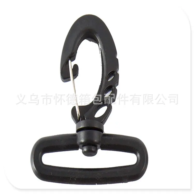 QQ截图20180303204527