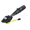 Adequado para 07-19 Jeep Compass Wrangler Grand Cherokee Interruptor do Limpador 68003215Ad