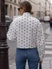 Estilo Europeo y Americano Verano Nuevo Sin Mangas de Atar Pierna Ancha Conjunto de Dos Piezas Moda Casual para Mujer Traje de Viaje Transfronterizo Venta al por Mayor