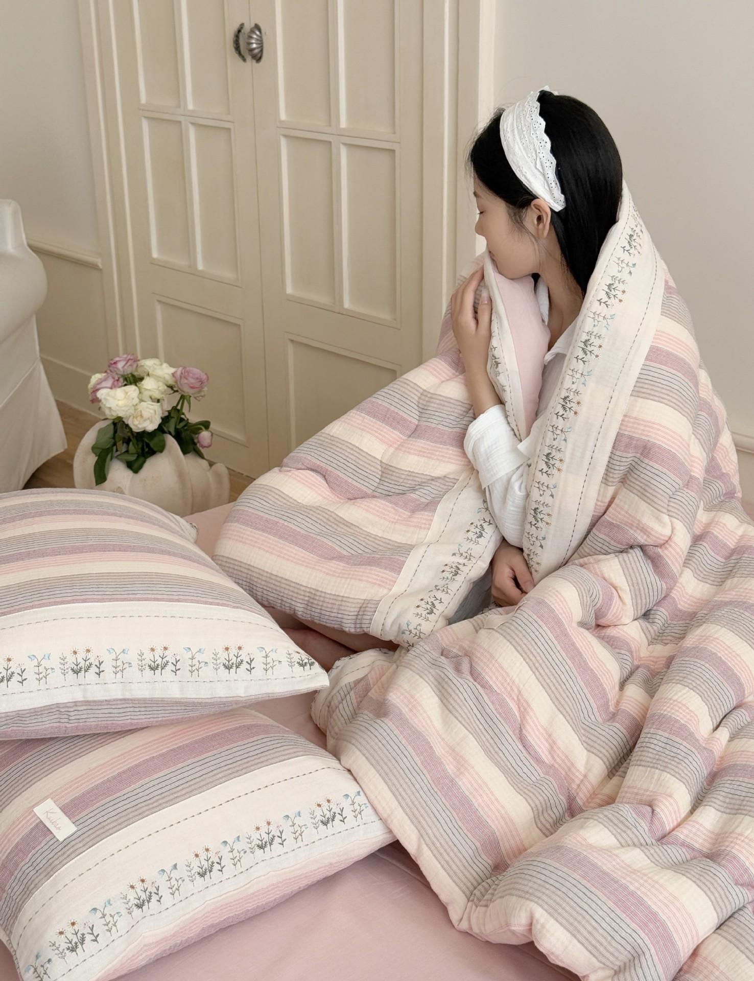 春日花田2.jpg