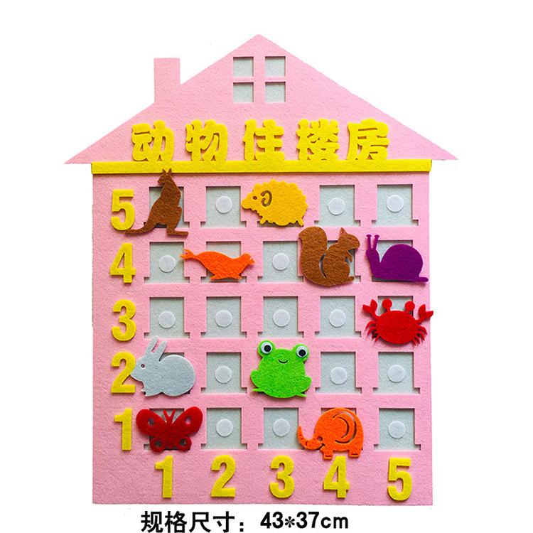 10417639682_1914578487.jpg