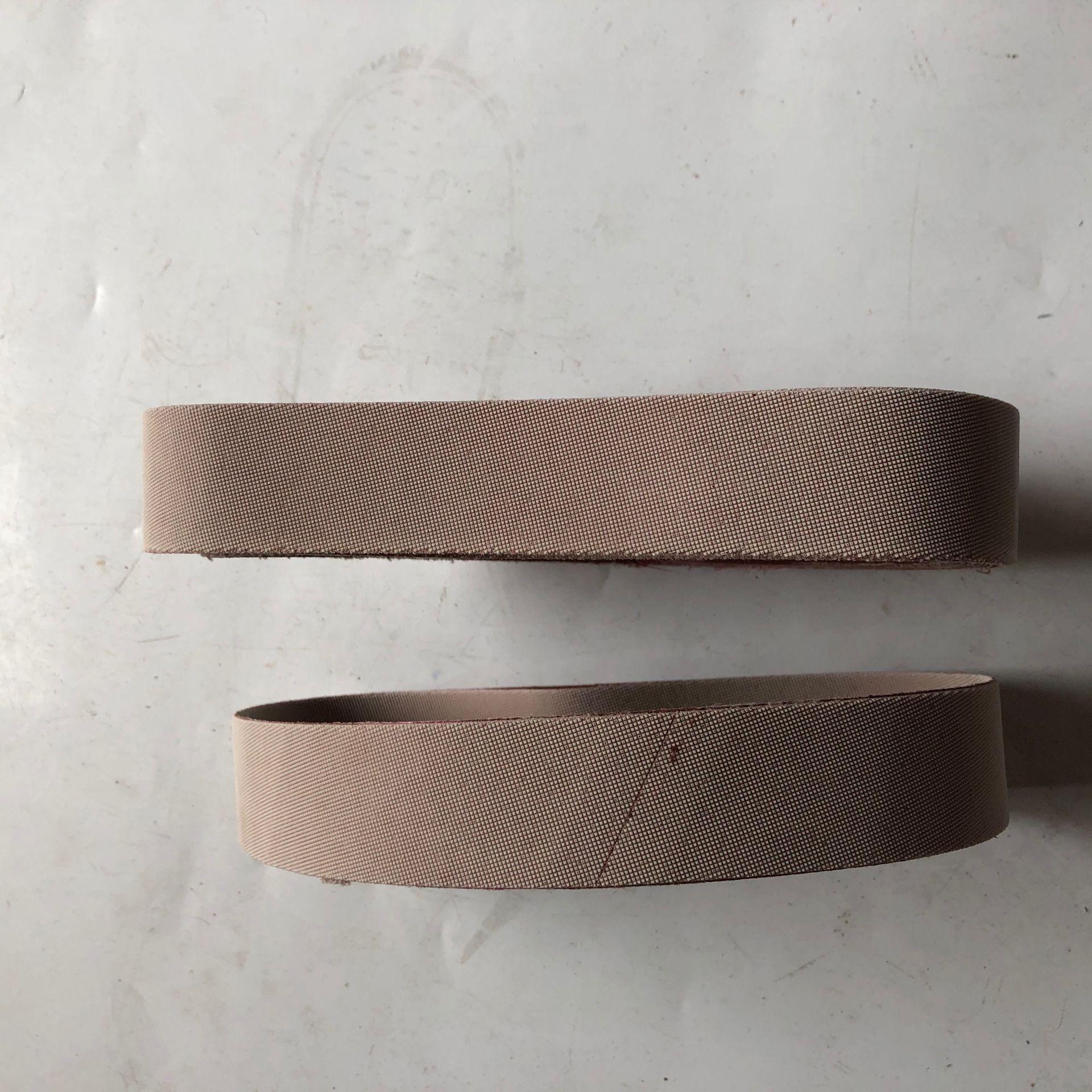 2F5C561F2F028ADBFD45ADA5944034