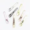 Cuchara Cosmética Metálica Personalizada Cuchara Pequeña Dispensadora de Crema para Ojos Cuchara Masajeadora de Belleza Cuchara para Crema Facial Cuchara para Mascarilla para Ojos