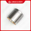 Bucha de Biela para Motor Cummins A1700 A2300 4900409