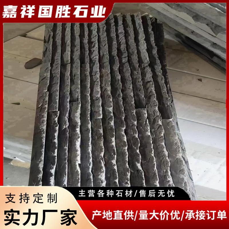 28b763269fdb73e7da154484eecba1