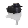 Az1Z8A080S Tanque de expansión de líquido anticongelante Tanque de agua Tanque de agua auxiliar Adecuado para modelos Ford Explorer 11-19 2.0t