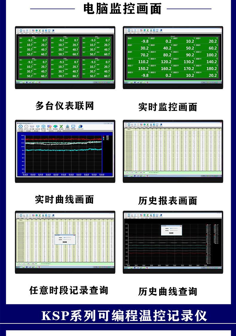 未标题-1_07.jpg