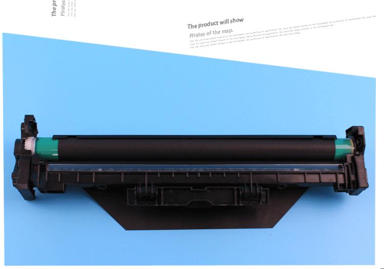 复印机粉盒-恢复的_05