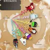 Mochila de Levantamiento de Pesas Suave 2D Animal Gato Pintada a Goteo de Cuero Serie Táctica Temática 3D Sombrero Pintado a Goteo