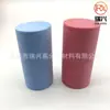 Puzzle eva bloques de construcción EVA letra cuadrada bloques de construcción de espuma suave para niños rompecabezas tridimensional DIY Cuadrado