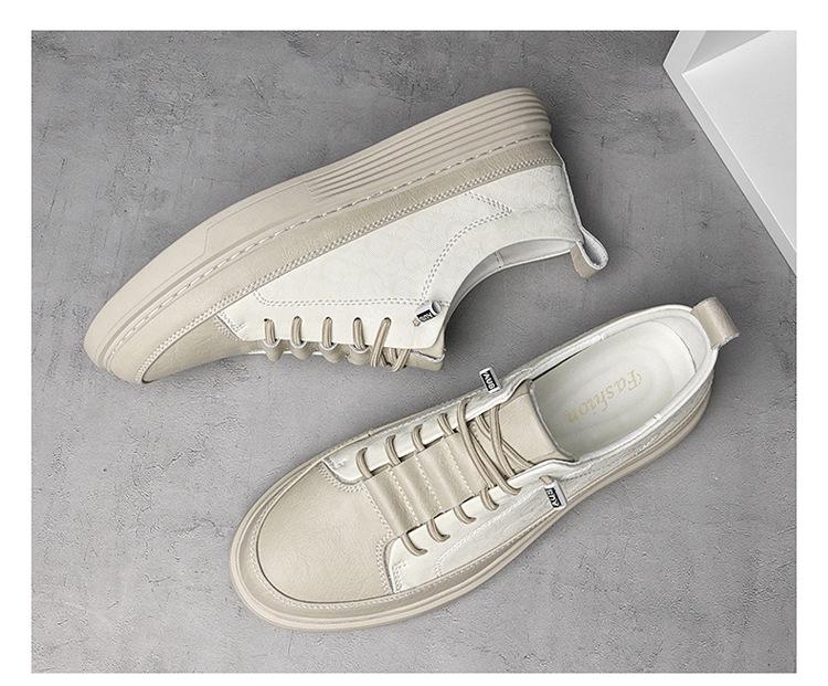 01-2_18.jpg?x-oss-process=image/format,png