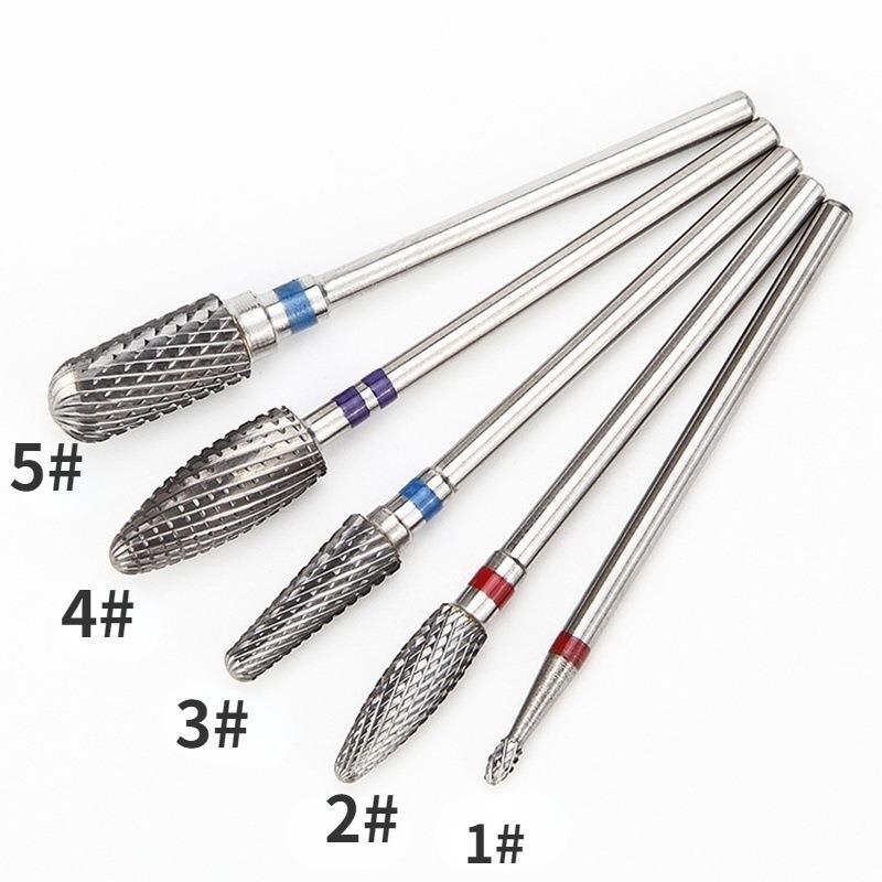 6257da26224f54927d7399da-origi