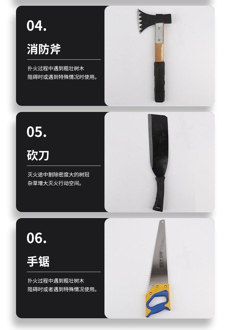 12-23-8多功能组合工具包8件套 (5).jpg
