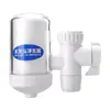Purificador de Agua Haoshenghui Filtro para Grifo de Cocina Doméstico Purificador de Agua del Grifo Filtro de Agua Purificador de Agua