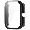 Xinyuan Shuntong aplica para HayLou RS4 Plus Hey, funda protectora para reloj LS11/LS12 funda todo incluido