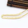 Horquilla de estilo antiguo de cobre fundido que conserva el color dorado y plateado, estilo étnico retro, horquilla escalonada, tocado clásico hecho a mano, accesorios para tocados