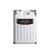 Agua de Fragancia para Hotel de Cinco Estrellas Coreano, Aromaterapia Soluble en Agua, Materia Prima de Recarga, Barril Grande de 25 Litros, Líquido de Recarga