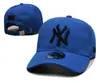 Gorra de Béisbol Liga 2025 [Atlanta Braves] Gorra de Béisbol Protección Solar Parasol Bordado de Letras Gorra con Visera