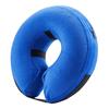 Fabricante de Collares Inflables para Perros, Collares para el Cuello de Mascotas, Collar de PVC Anti-Mordeduras y Anti-Rascaduras para Perros, Cuidado Anti-Mordeduras Cuidado de Mascotas Anti-Mordeduras