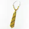 Gwarts Snake Yard Manos Alrededor de Harry Potter Corbata DK para Hombre Corbata JK Slytherin para Mujer Hollanvendo