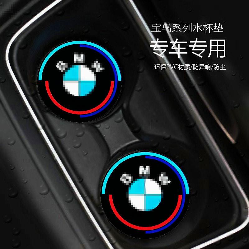 图片_20230720112903_副本_副本1_副本