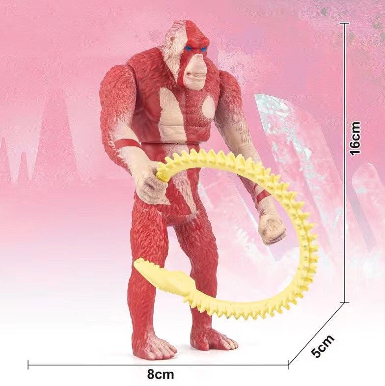QQ图片20240412172304.jpg