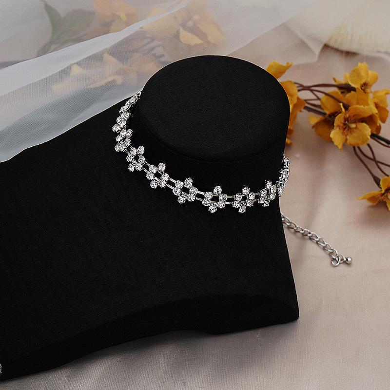 BXJL0850-010  (10).JPG