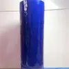 Fita de Amarração para Supermercado Fita de Amarração Vermelha Verde Azul Fita de Amarração Colorida Fita de Amarração para Frutas e Legumes