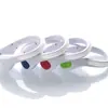 Al por mayor de fábrica clip de zapato luminoso luz para correr de noche al aire libre advertencia de ciclismo luz de zapato LED parpadeante clip de zapato luminoso