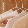 Perchas Engrosadas para Ropa de Adulto, Perchas Extendidas para Ropa de Adulto, Perchas para Secado Doméstico, Perchas Antideslizantes sin Marca