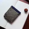 Clip para monedas de oro de metralla, brocado y estilo, bolsa de mano para guardar joyas, bolsa de regalo, tela vintage, bordado, billetera