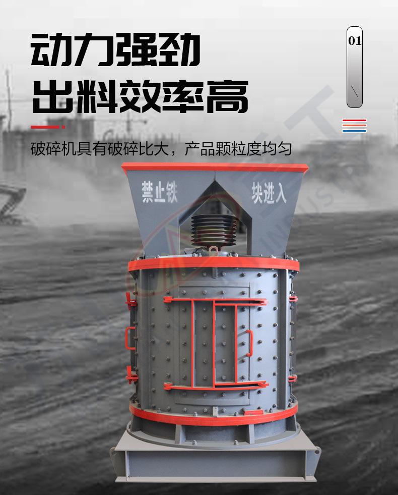 未标题-1_07.jpg