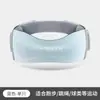 Correa para rótula deportiva, rodillera de compresión para baloncesto, equipo protector ajustable absorbente de impactos para correr y fitness al aire libre, manga protectora para la articulación de la rodilla