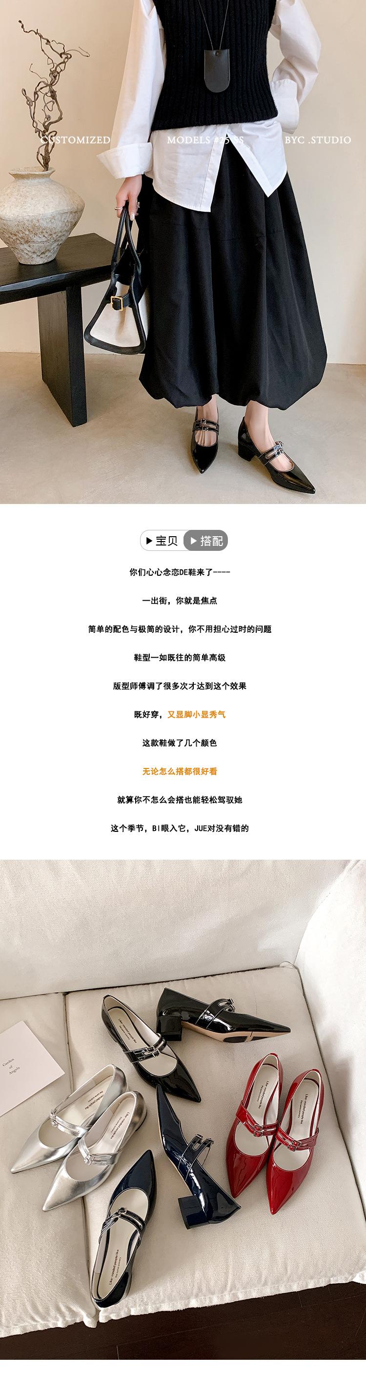 1_01.jpg