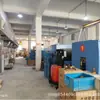 Venta al por mayor del fabricante Peine Hueco con Forma de Papel Peine Húmedo y Seco Peine Masajeador Peine Portátil para Peinar Peine de Dientes Anchos para Mujer Peine de Costillas
