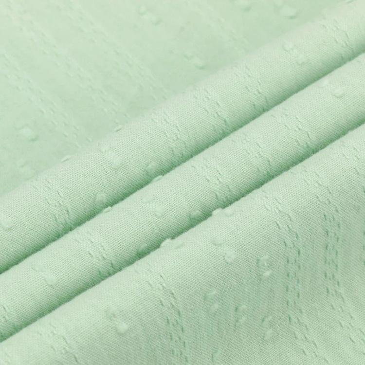 微信图片_20231017101449