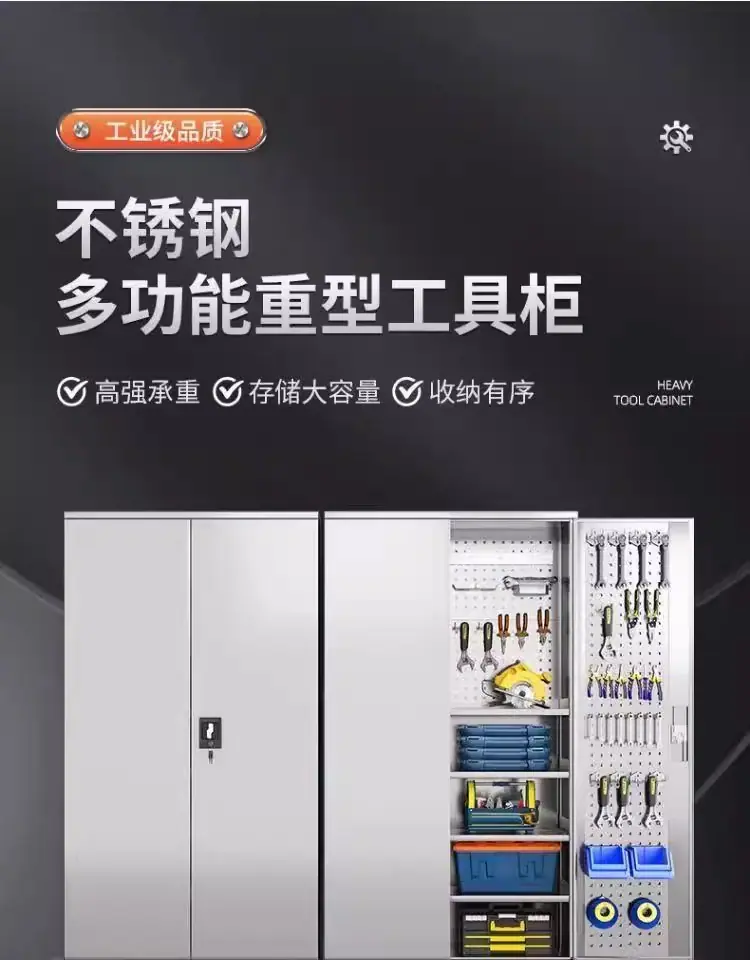 详情图_01_PC.jpg