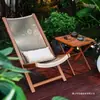 Conjunto de Cadeiras de Lounge Externas Cadeira de Rattan com Guarda-Sol Cadeira de Pátio Cadeira de Celebridade da Internet Varanda de Lazer Dobrável de Rattan Trançado Impermeável com Guarda-Sol