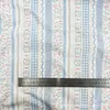 40 telas digitales lisas estampadas para manualidades DIY, algodón popelina floral estampado, juego de patchwork DIY