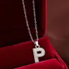 Collar Bestseller Otoño Cruzado Pequeño Muchos Estilos Diseño Cadena para Clavícula de Mujer Joyería Versátil Venta al por Mayor