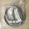 1 Semana 9000-41034-0401000 Distribuidor de Corrente Murr