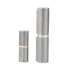 Bisagra Rusa Forma de Gota Bisagra Especial Soldable Forma Especial con Núcleo Amarillo con Rodamiento con Engrasador Bisagra Soldable No Cilíndrica