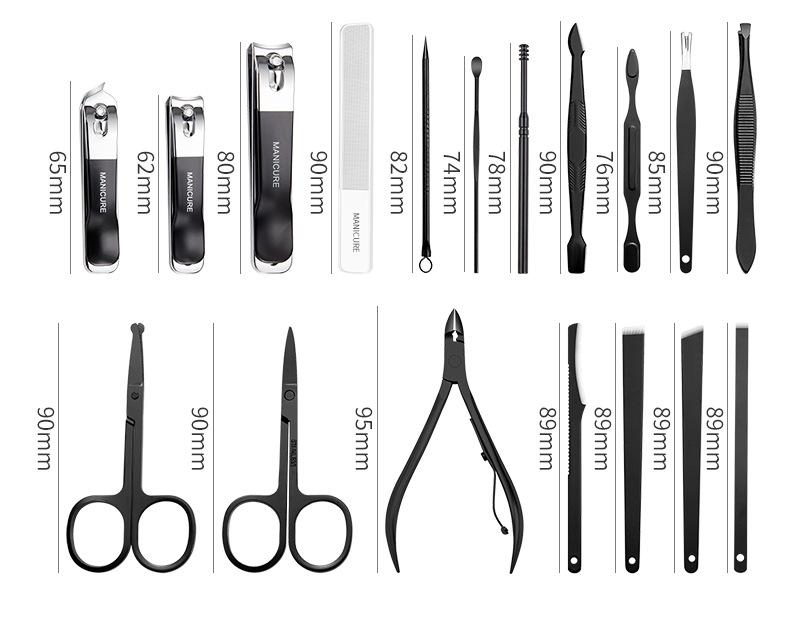 SKU001621详情-中文 (16).jpg