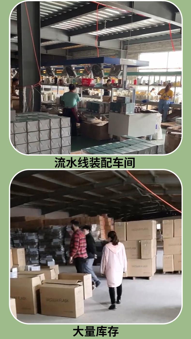 排版111_06.jpg